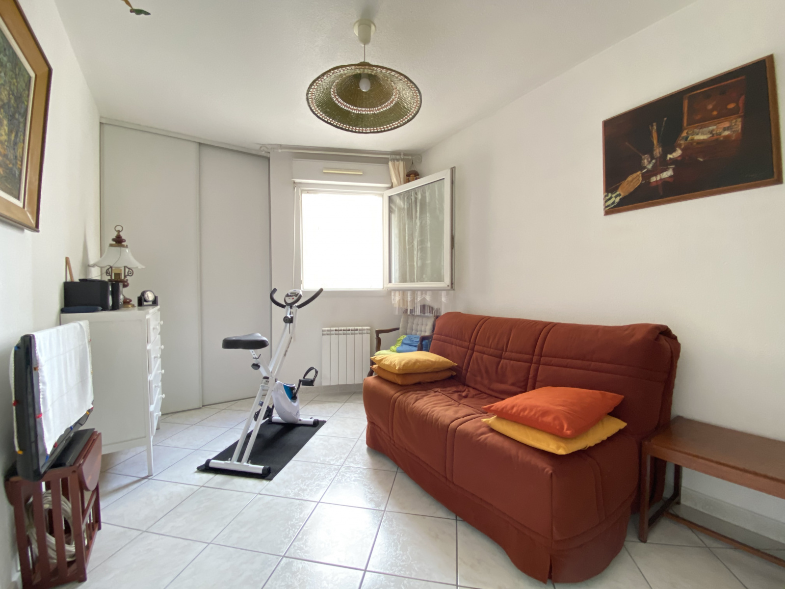 Image_, Appartement, Toulon, ref :VAP190029067