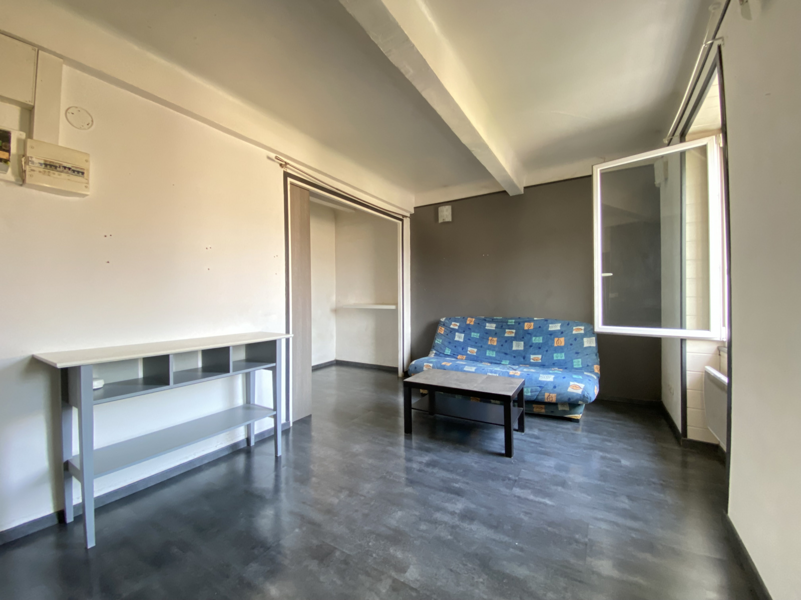 Image_, Appartement, Toulon, ref :VAP190031557