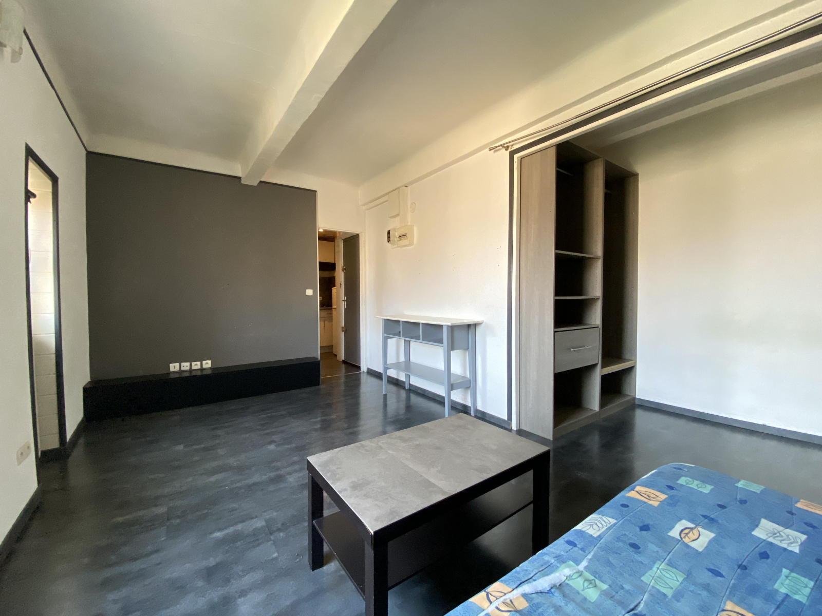 Image_, Appartement, Toulon, ref :VAP190031557