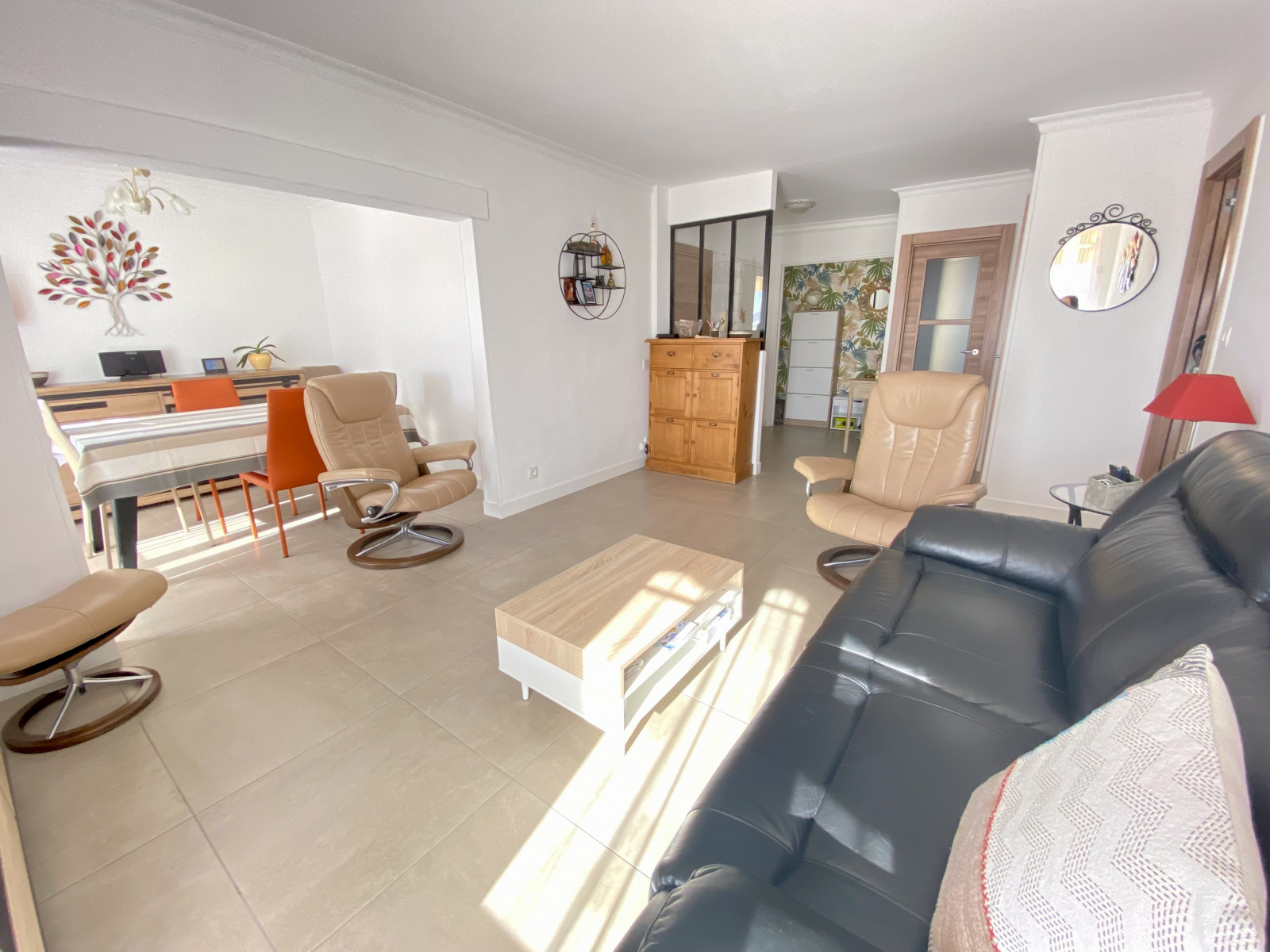 Image_, Appartement, Toulon, ref :VAP290030943