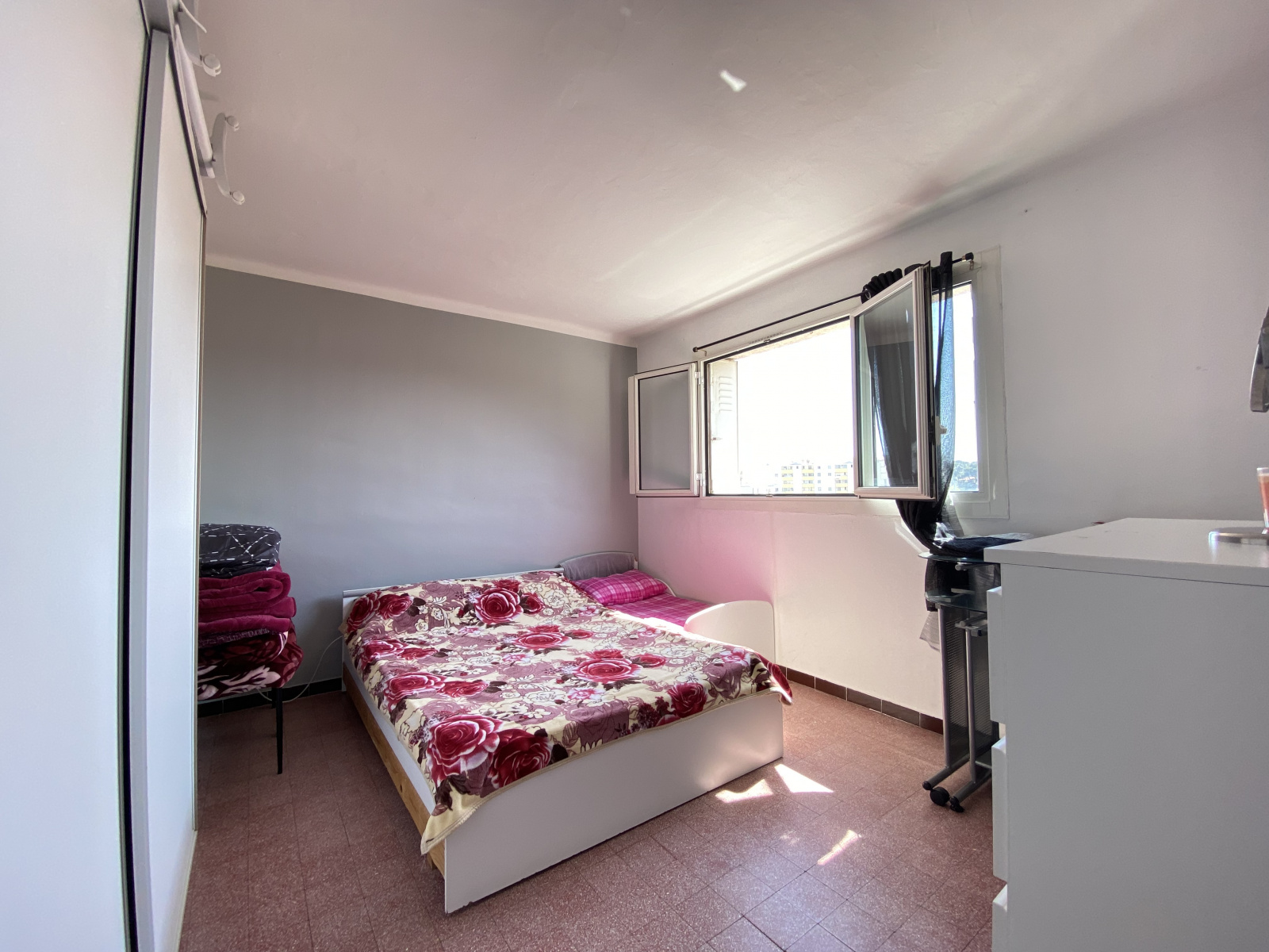 Image_, Appartement, Toulon, ref :VAP190031722