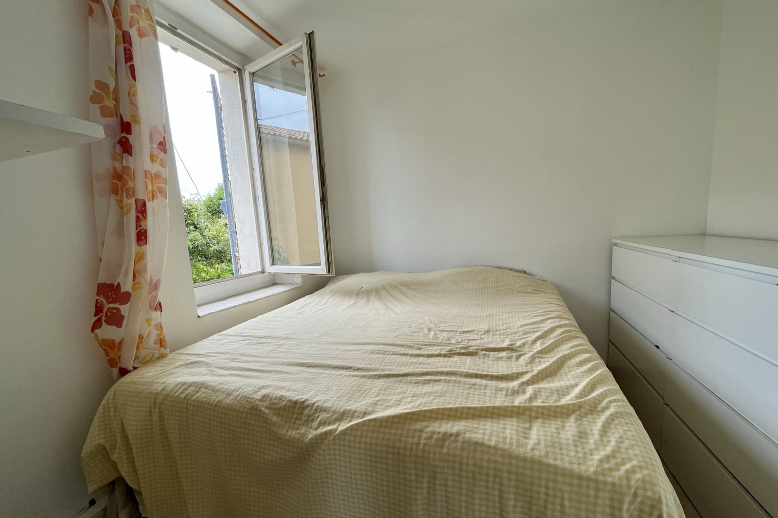 Image_, Appartement, Toulon, ref :VRE100031811