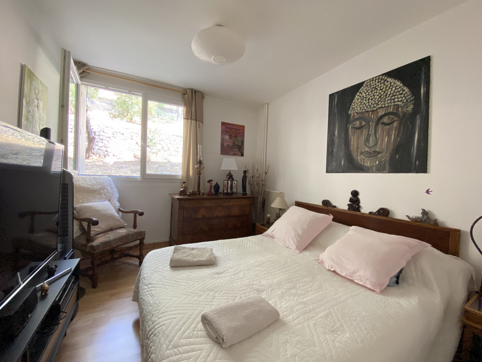 Image_, Appartement, Toulon, ref :VAP190032239
