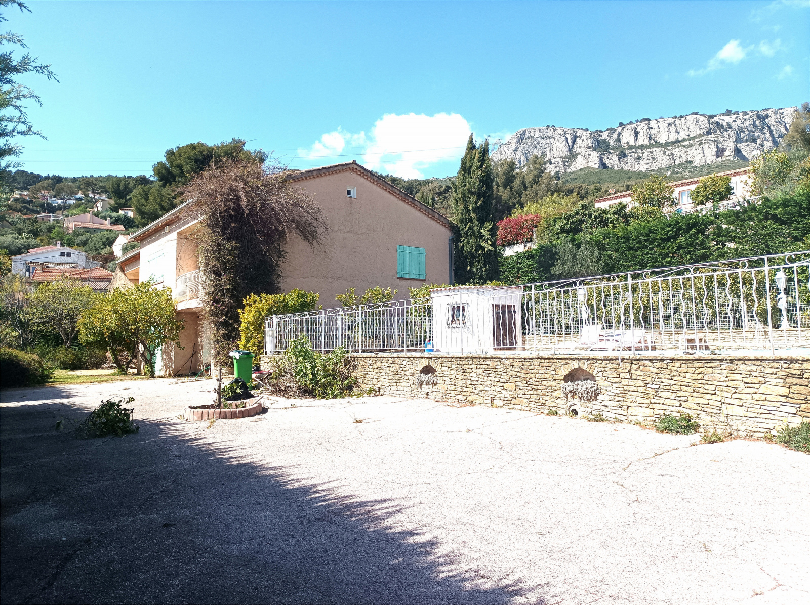Image_, Villa, Toulon, ref :VVI320031614
