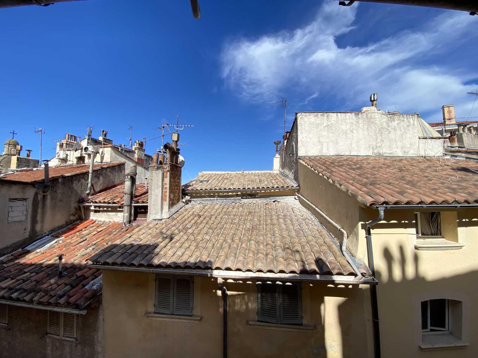 Image_, Appartement, Toulon, ref :VAP190032151