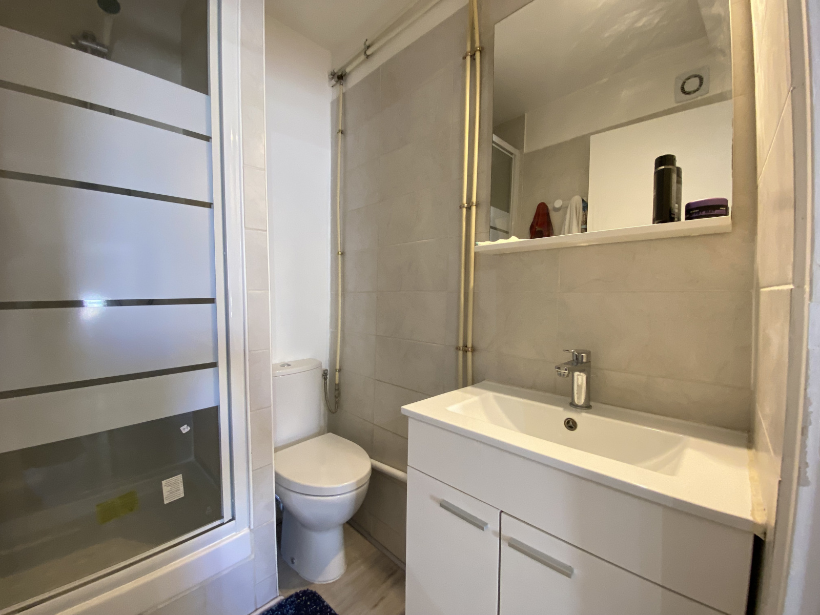 Image_, Appartement, Toulon, ref :VAP190032151