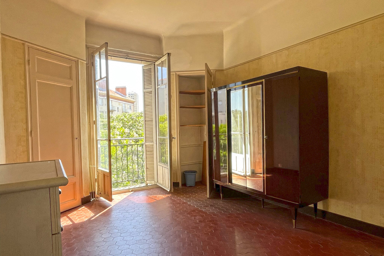 Image_, Appartement, Toulon, ref :VAP100032137