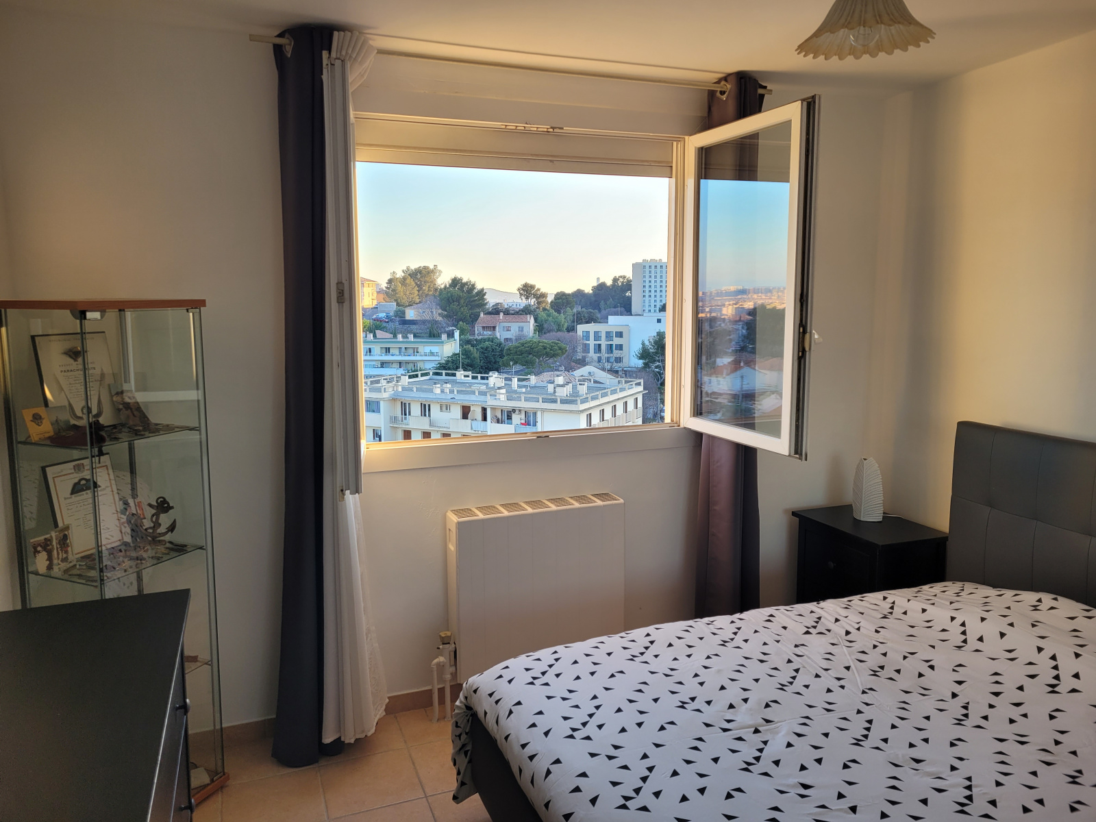 Image_, Appartement, Toulon, ref :VAP240031187