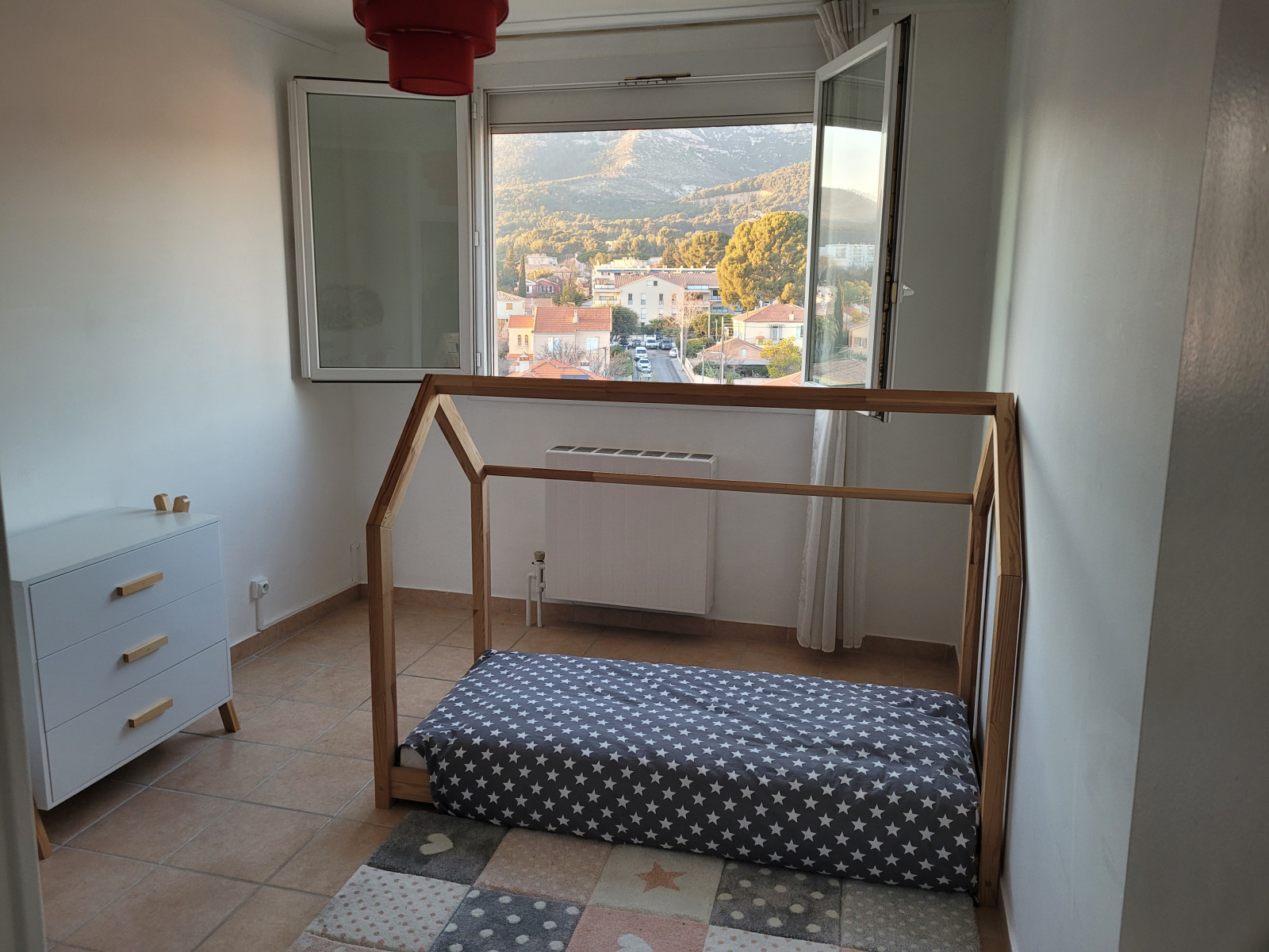 Image_, Appartement, Toulon, ref :VAP240031187