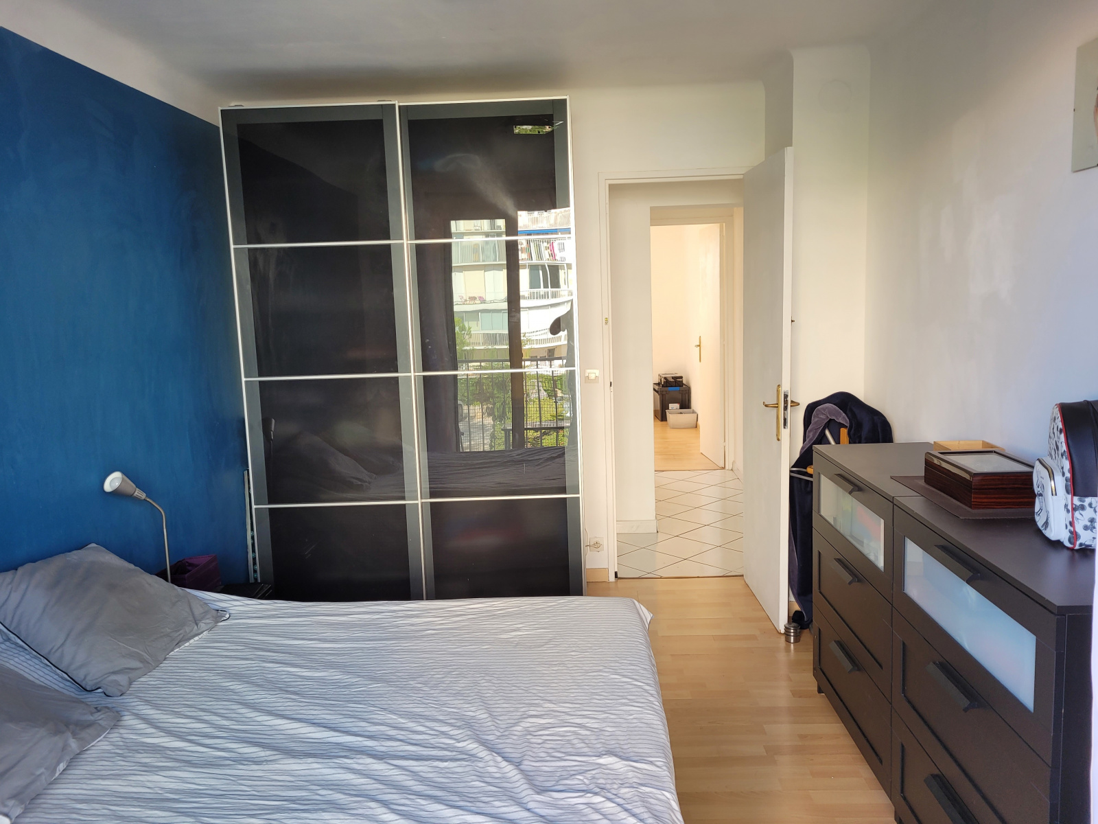 Image_, Appartement, Toulon, ref :VAP40030276