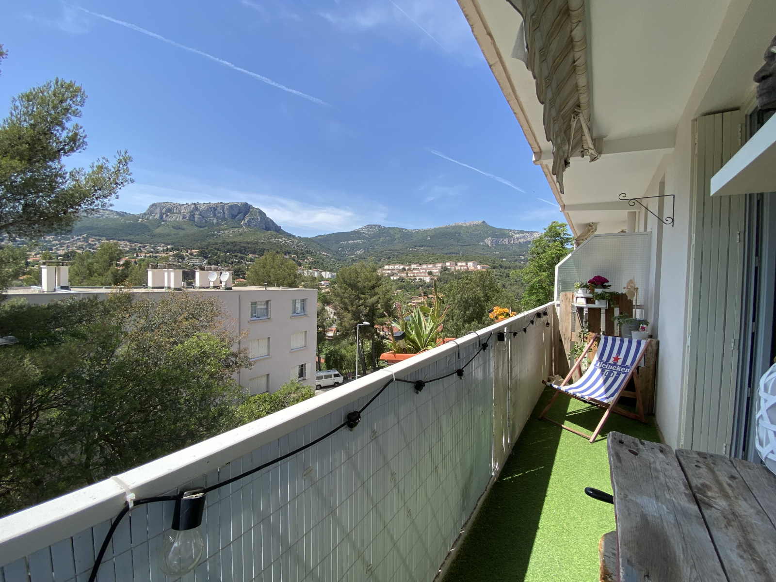 Image_, Appartement, Toulon, ref :VAP190031881
