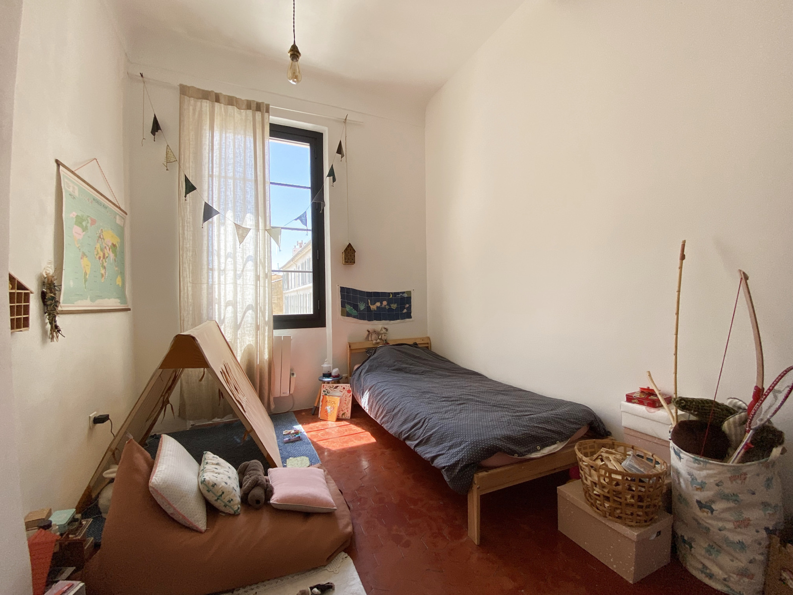 Image_, Appartement, Toulon, ref :VAP170031831