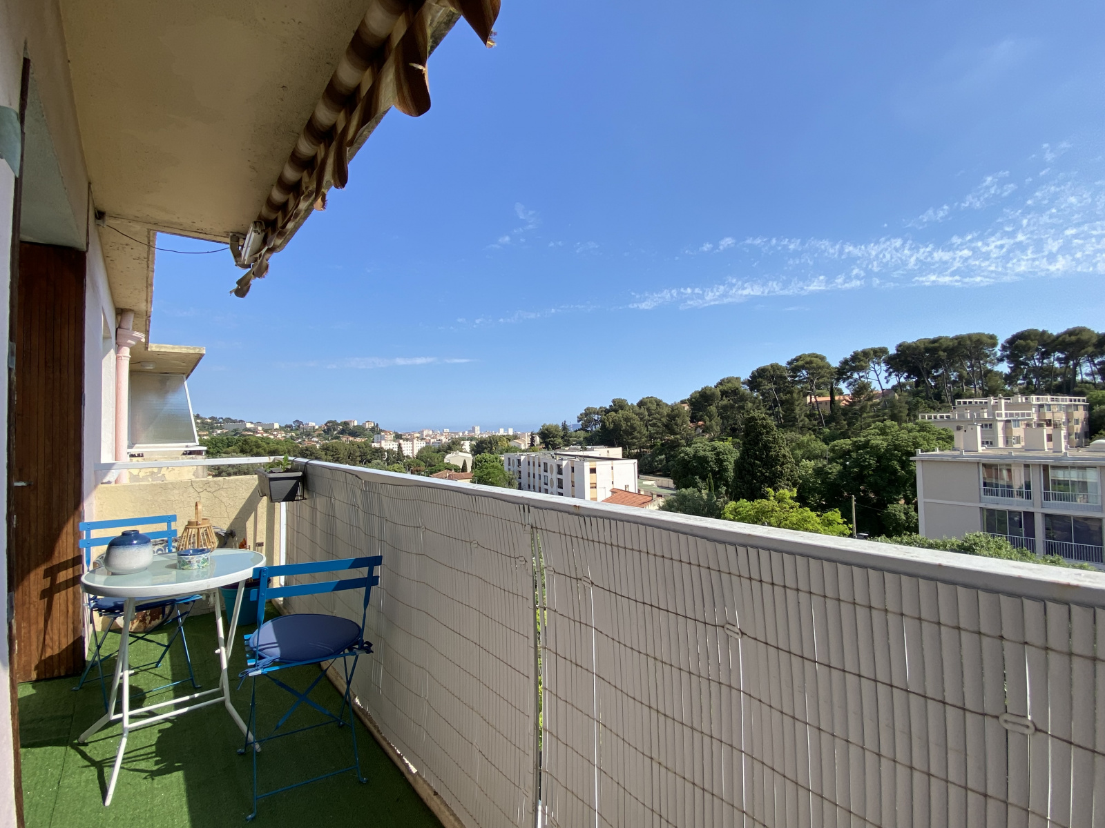 Image_, Appartement, Toulon, ref :VAP190031976