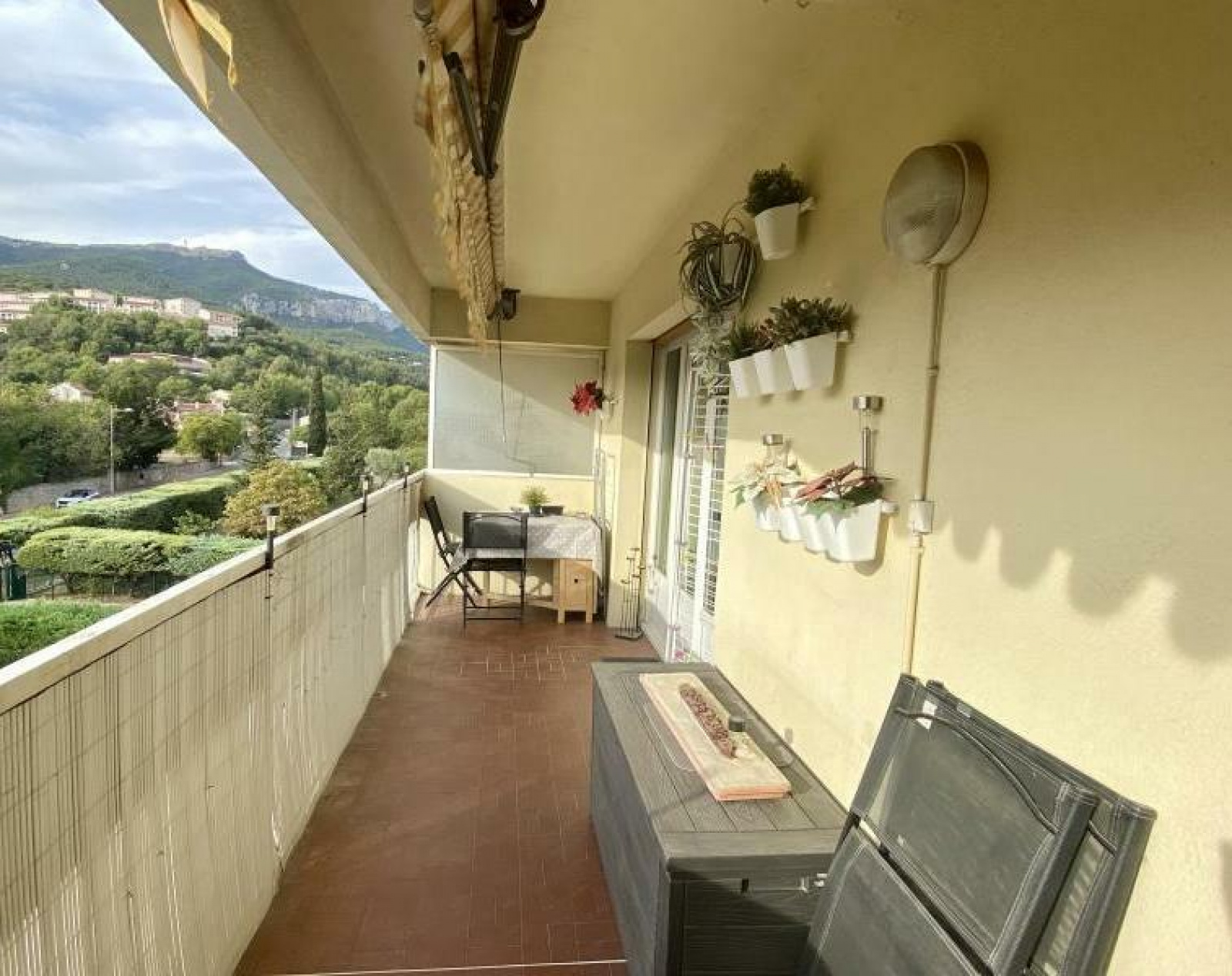 Image_, Appartement, Toulon, ref :VAP170030531