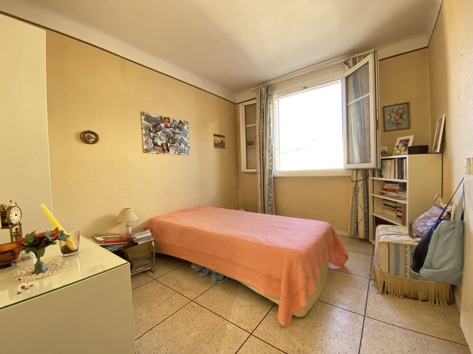 Image_, Appartement, Toulon, ref :VAP190030948