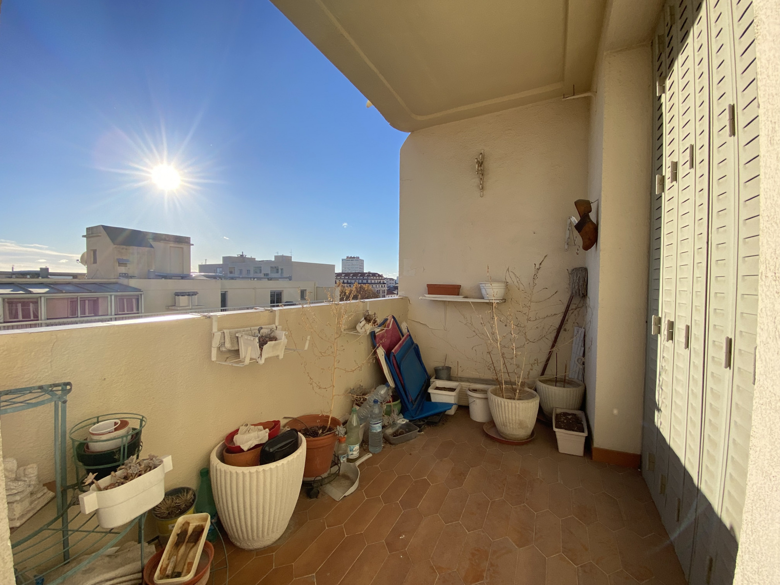 Image_, Appartement, Toulon, ref :VAP190030948