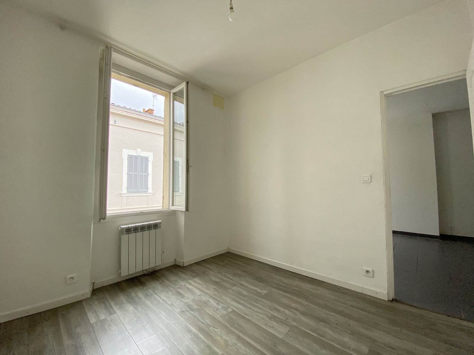 Image_, Appartement, Toulon, ref :VAP240030411
