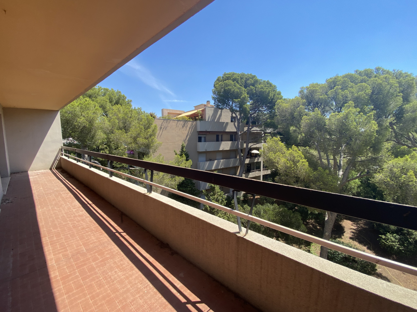 Image_, Appartement, Toulon, ref :VAP16703