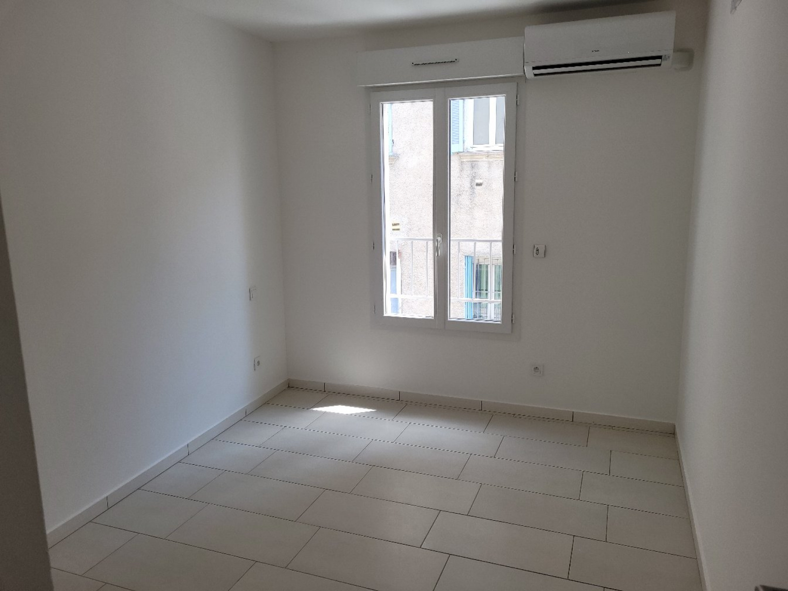 Image_, Appartement, Toulon, ref :VAP40029775