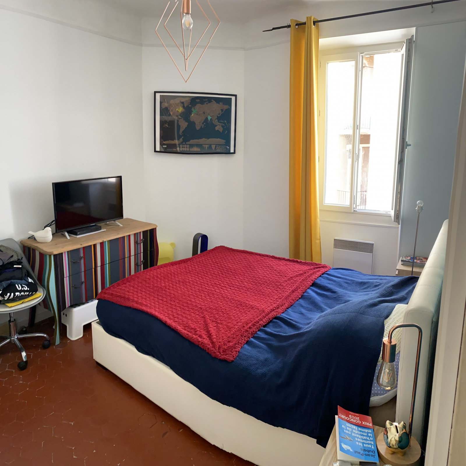 Image_, Appartement, Toulon, ref :VAP190031896