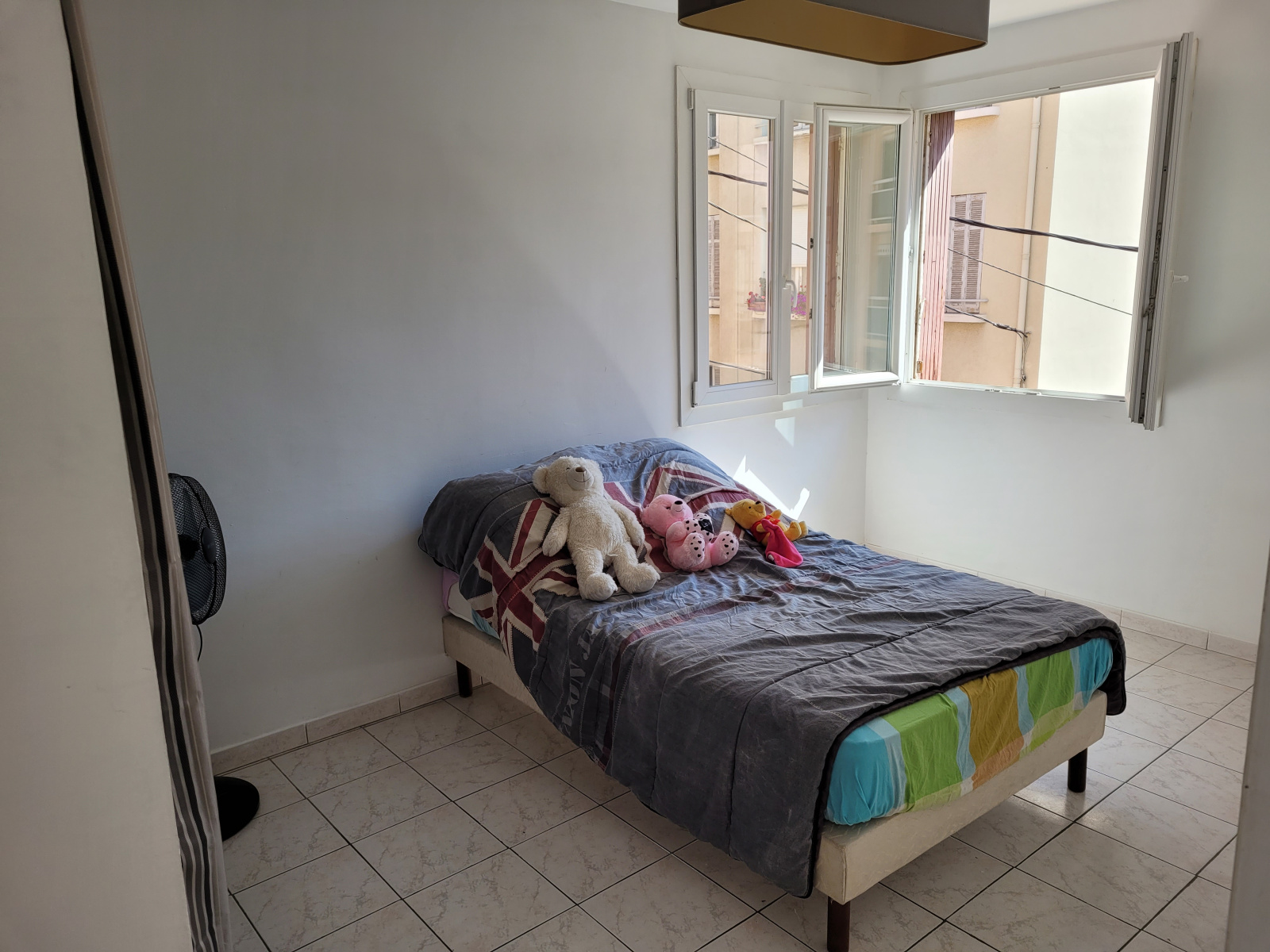Image_, Appartement, Toulon, ref :VAP240031242